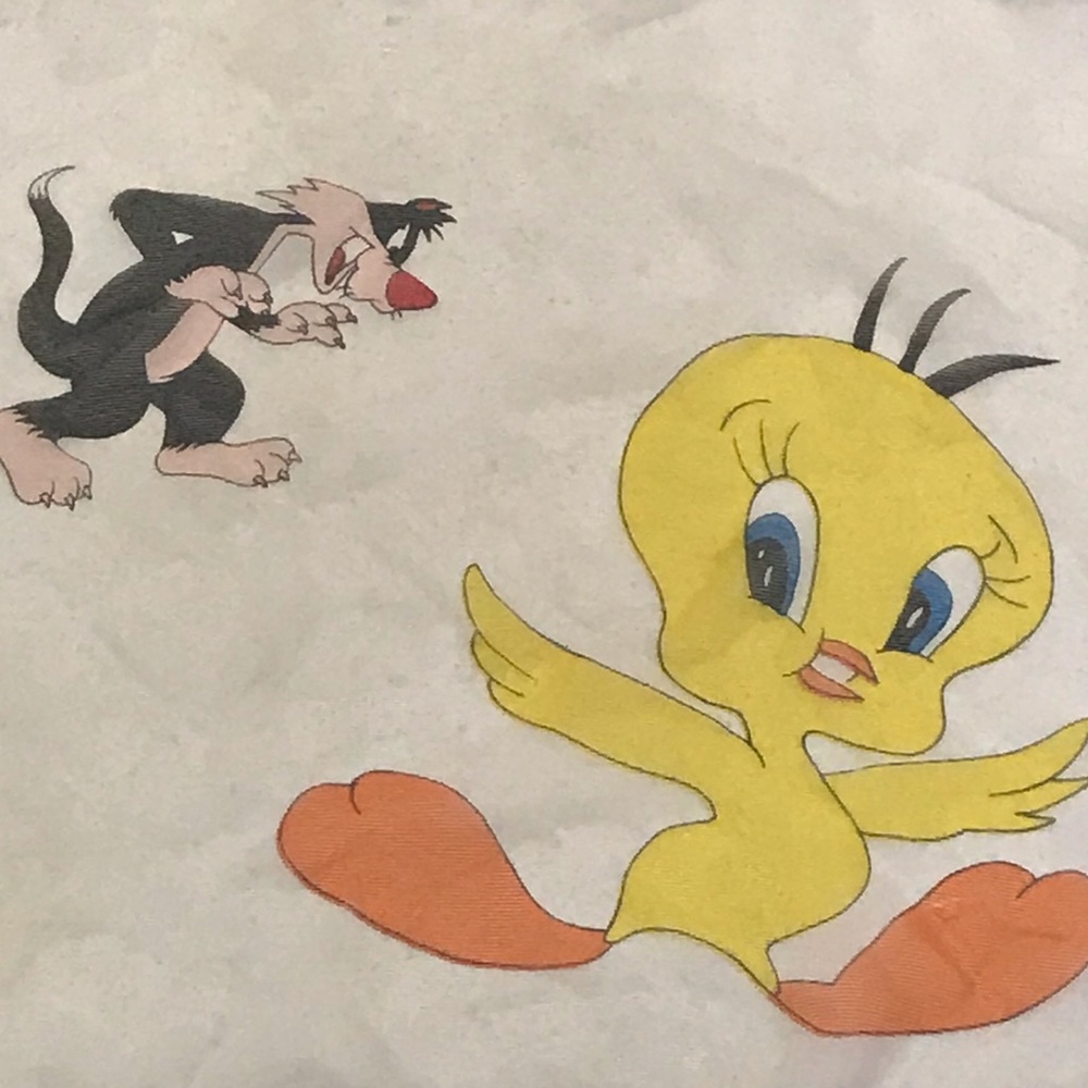 Meet your Posher, Time